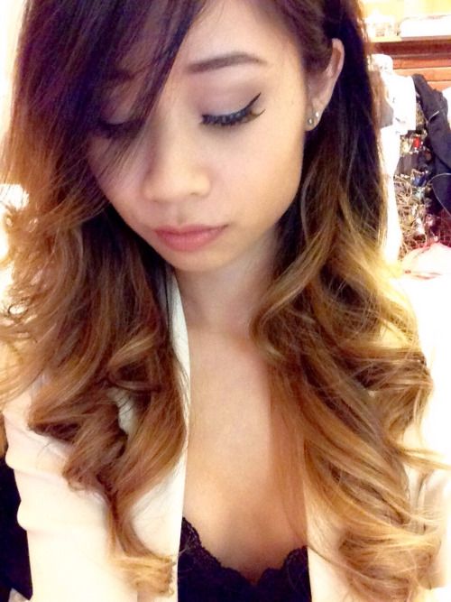 Photo Bigboobs, Toket Gede, Tetek Montok, Foto Cewek Seksi, Sexy...
