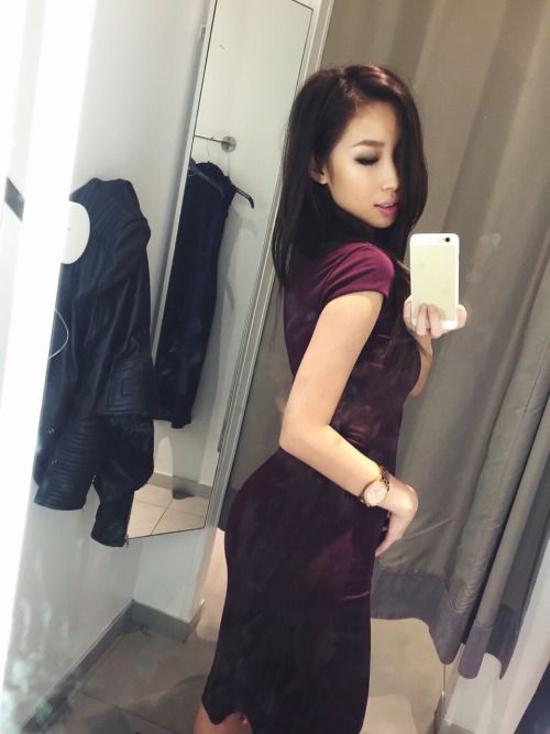 jinzino:

Itty bitty buttock committee Bigboobs, Toket Gede,...