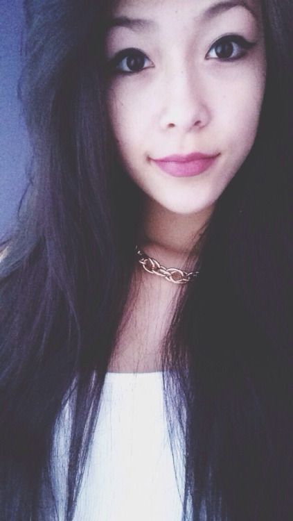 duhsamcam: