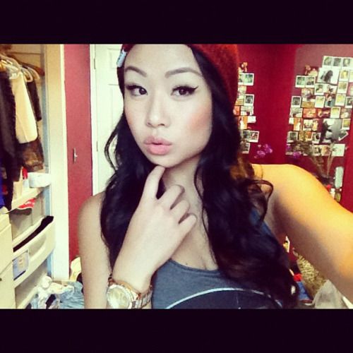 Photo Bigboobs, Toket Gede, Tetek Montok, Foto Cewek Seksi, Sexy...