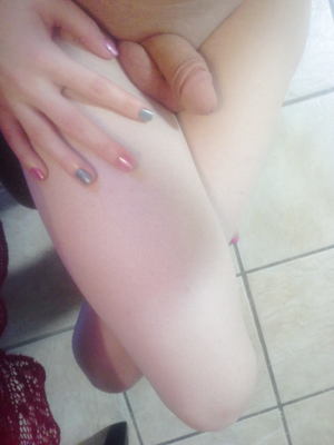 Full HD Tranny Sex Galleries