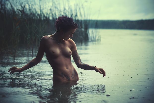 By Alex Noori on club.foto.ru