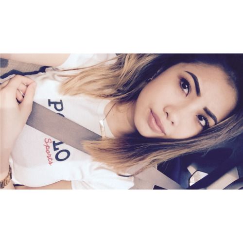 jillashley:

vintage
 Bigboobs, Toket Gede, Tetek Montok, Foto...