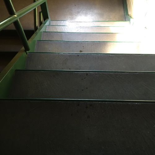 myomosecret:

A couple pictures before I get ready to upload the...