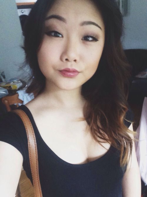 Photo Bigboobs, Toket Gede, Tetek Montok, Foto Cewek Seksi, Sexy...