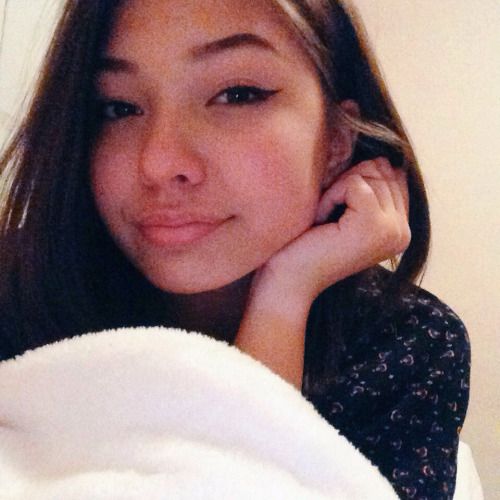 killashordi:

IG: @baespreme Bigboobs, Toket Gede, Tetek Montok,...