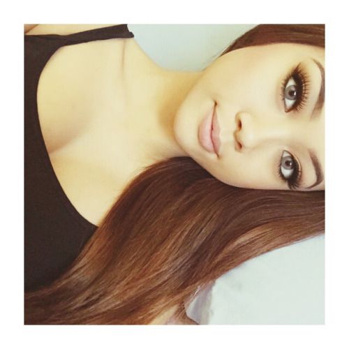 Photo Bigboobs, Toket Gede, Tetek Montok, Foto Cewek Seksi, Sexy...