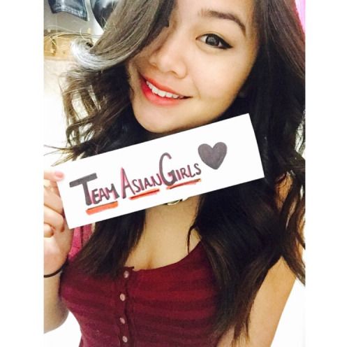 teamasiangirls:

ohhdasscuteee.tumblr.comteamasiangirls.tumblr.co...