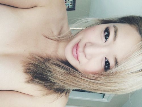 jececilia:

Instagram: jessayeee Bigboobs, Toket Gede, Tetek...