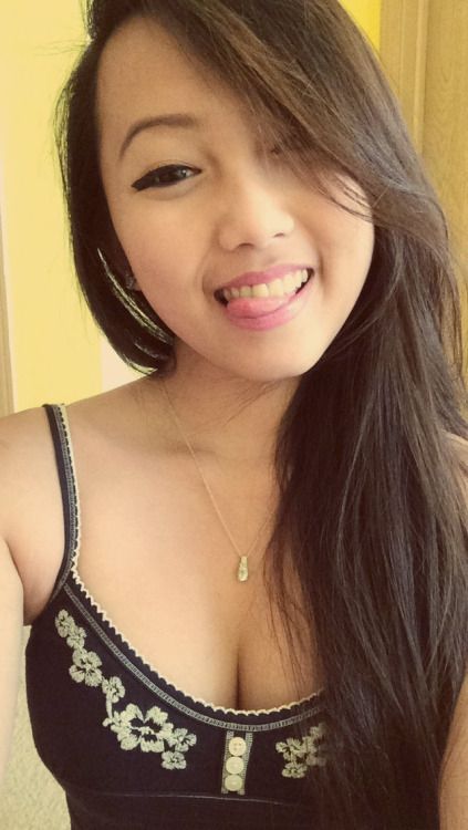 Photo Bigboobs, Toket Gede, Tetek Montok, Foto Cewek Seksi, Sexy...