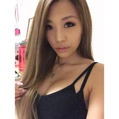 Photo Bigboobs, Toket Gede, Tetek Montok, Foto Cewek Seksi, Sexy...