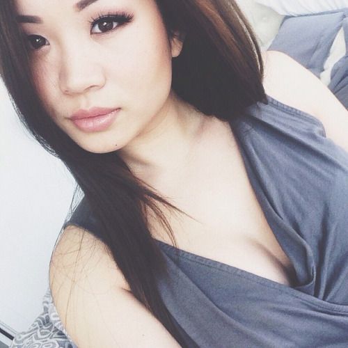 Photo Bigboobs, Toket Gede, Tetek Montok, Foto Cewek Seksi, Sexy...