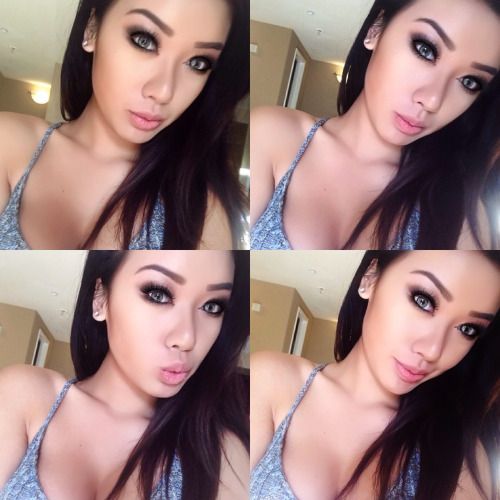 Photo Bigboobs, Toket Gede, Tetek Montok, Foto Cewek Seksi, Sexy...