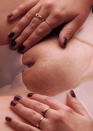 tight teens brutally fucked up the assporngifsandmore.tumblr.com