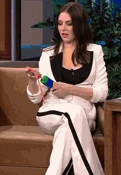 oh, Allison you-have-to-pump-to-make-it-bigger & up.. (no deepthroat?) all gifS?