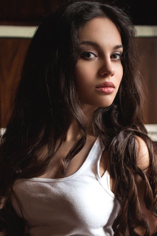 Ellina