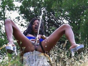 jeffres: jeffres: ...