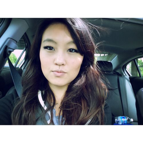 Photo Bigboobs, Toket Gede, Tetek Montok, Foto Cewek Seksi, Sexy...
