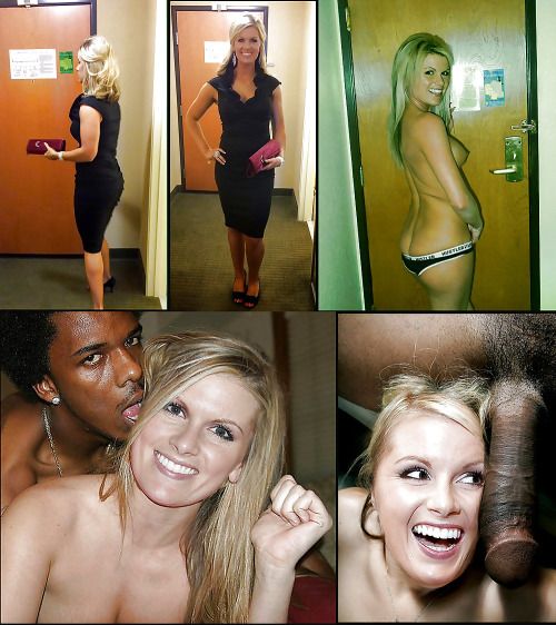 very hot cuckold wife