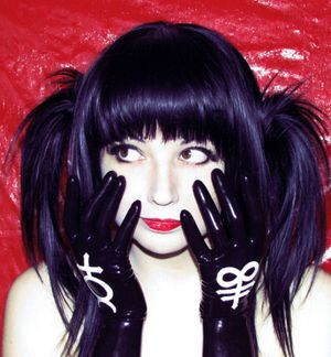 pelennanor__ID_by_Violet-Spider