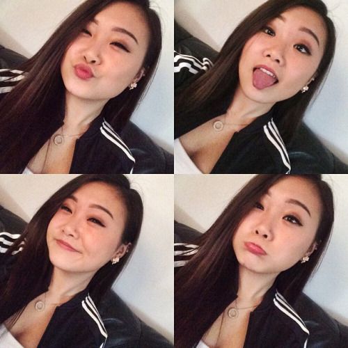 honeydewn:

x4