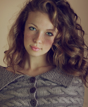 Look of love - shall we eat out?