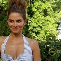 Maria Menounos