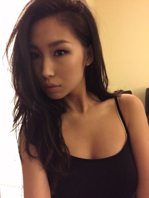 jinzino:

I’m not sorry.
(I am changing up the brows so...