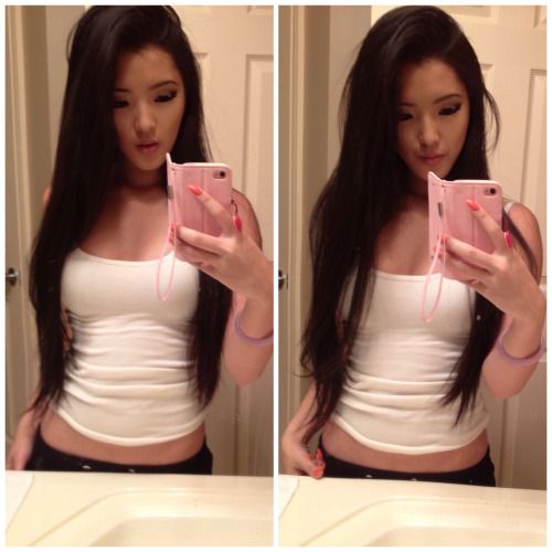 tammyypham:

Hi Bigboobs, Toket Gede, Tetek Montok, Foto Cewek...