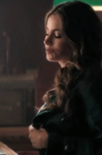 Gifs Pornos Sofia