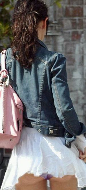 Jennifer Love Hewitt