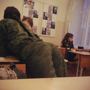 beautiful army girl ass