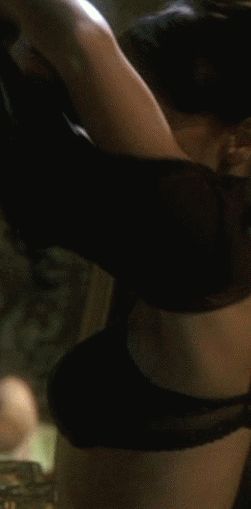 Jennifer Love Hewitt