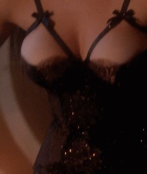 Jennifer Love Hewitt