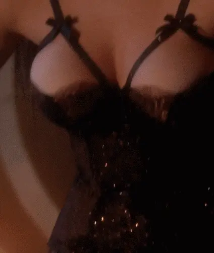 Jennifer Love Hewitt