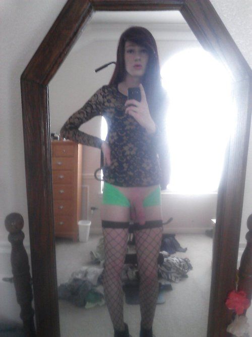 tumblr_nb5ng4sjG81sicyn1o1_500.jpg