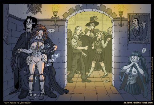 Harry Potter - Snape and Hermione Granger
The post Fairy Tail Hentai appeared first on hentai.pornvideosaz.com.