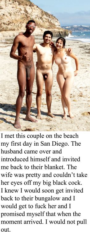 whitepussyblackcock.tumblr.com