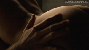 Jennifer Connelly - House of Sand and Fog