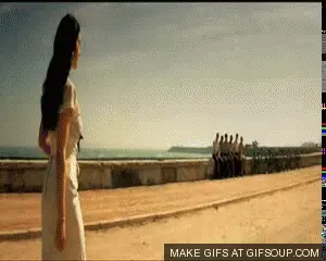 Malena? Manuela!
