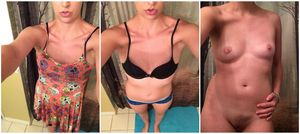 take off that sundress