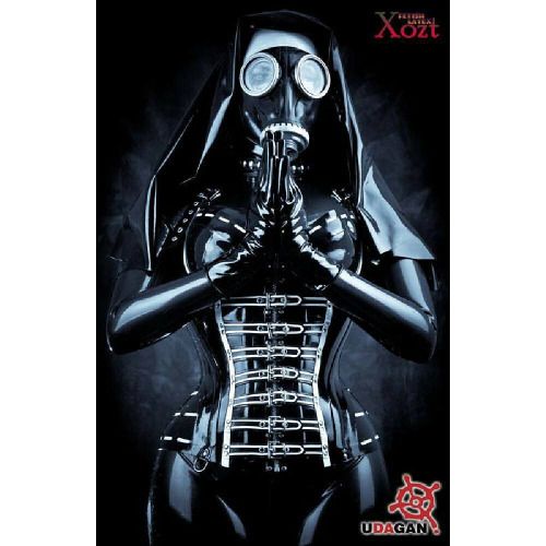 xozt-latex___Xozt__latex__rubber__latexfetish__fetish... (10)