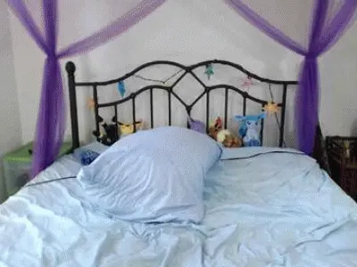 half naked at 10x naked at 20x fuck myself at 30x cum and squirt...