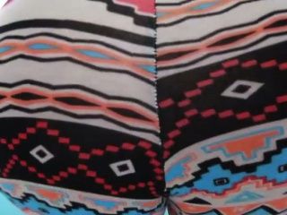 Super hot teen gives BF a surprise fuck