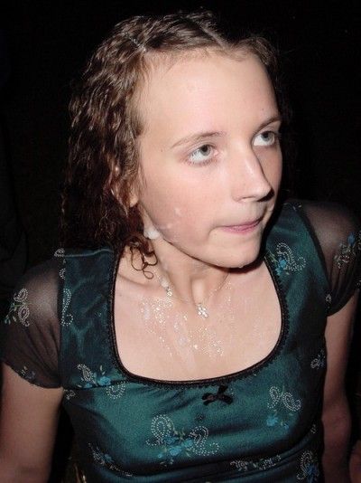 mmmmm