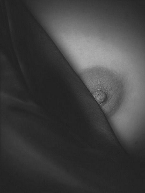 Tits