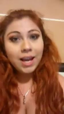 mexican shemale  leira 3