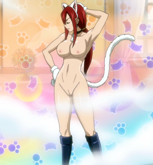 The post Horny Hentai Teen appeared first on hentai.pornvideosaz.com.