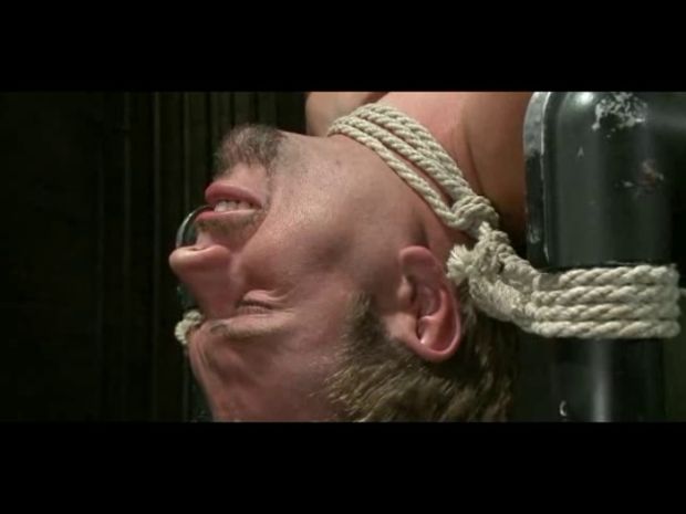 xxx