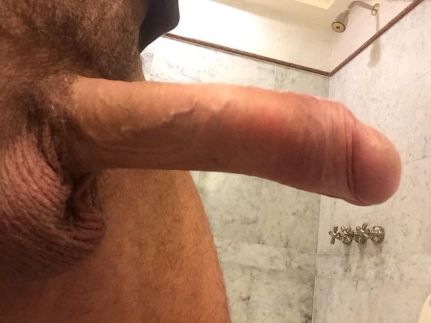 Rocco Hard (gay porn star) - aka Marco Mode